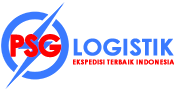 PSG Logistik